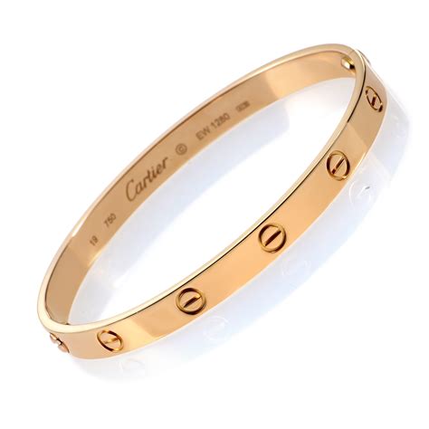 cartier bracelet woman|cartier female bracelet.